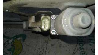 ELEVALUNAS DELANTERO IZQUIERDO VOLKSWAGEN CRAFTER CAJA CERRADA 2.5 TDI DPF (136 CV) DE 2006 - D.3518356