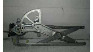 ELEVALUNAS DELANTERO DERECHO LEXUS RX300 3.0 V6 24V (201 CV) DE 2000 - D.3518433 2