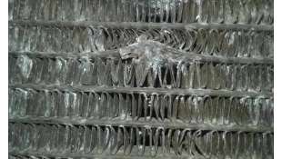 CONDENSADOR / RADIADOR AIRE ACONDICIONADO LEXUS RX300 3.0 V6 24V (201 CV) DE 2000 - D.3518443 2