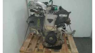 MOTOR COMPLETO LEXUS RX300 3.0 V6 24V (201 CV) DE 2000 - D.3518464 / 1MZFE