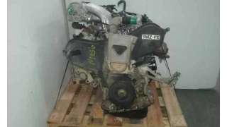 MOTOR COMPLETO LEXUS RX300 3.0 V6 24V (201 CV) DE 2000 - D.3518464 / 1MZFE