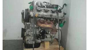 MOTOR COMPLETO LEXUS RX300 3.0 V6 24V (201 CV) DE 2000 - D.3518464 / 1MZFE 2