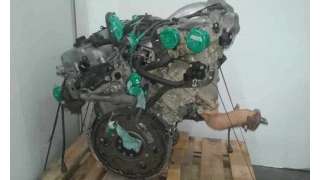 MOTOR COMPLETO LEXUS RX300 3.0 V6 24V (201 CV) DE 2000 - D.3518464 / 1MZFE