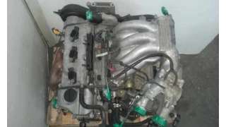 MOTOR COMPLETO LEXUS RX300 3.0 V6 24V (201 CV) DE 2000 - D.3518464 / 1MZFE