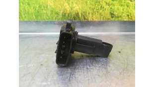 CAUDALIMETRO LEXUS RX300 3.0 V6 24V (201 CV) DE 2000 - D.3518466 / 2220421010 2