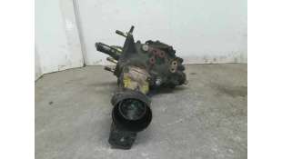 DIFERENCIAL DELANTERO LEXUS RX300 3.0 V6 24V (201 CV) DE 2000 - D.3518501 2