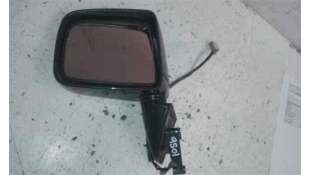 RETROVISOR IZQUIERDO LEXUS RX300 3.0 V6 24V (201 CV) DE 2000 - D.3518505