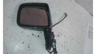 RETROVISOR IZQUIERDO LEXUS RX300 3.0 V6 24V (201 CV) DE 2000 - D.3518505