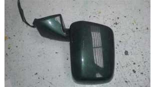 RETROVISOR IZQUIERDO LEXUS RX300 3.0 V6 24V (201 CV) DE 2000 - D.3518505 2