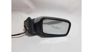 RETROVISOR DERECHO VOLVO S40 BERLINA 1.8 (122 CV) DE 1999 - D.3518915