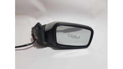 RETROVISOR DERECHO VOLVO S40 BERLINA 1.8 (122 CV) DE 1999 - D.3518915