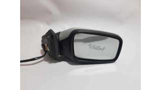 RETROVISOR DERECHO VOLVO S40 BERLINA 1.8 (122 CV) DE 1999 - D.3518915