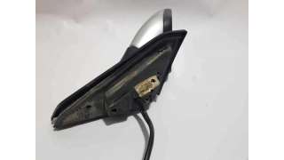 RETROVISOR DERECHO VOLVO S40 BERLINA 1.8 (122 CV) DE 1999 - D.3518915