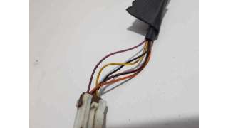 RETROVISOR DERECHO VOLVO S40 BERLINA 1.8 (122 CV) DE 1999 - D.3518915