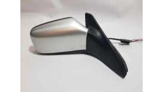 RETROVISOR DERECHO VOLVO S40 BERLINA 1.8 (122 CV) DE 1999 - D.3518915