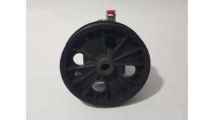 BOMBA DIRECCION VOLVO S40 BERLINA 1.8 (122 CV) DE 1999 - D.3518951