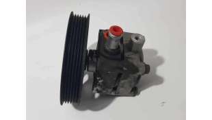 BOMBA DIRECCION VOLVO S40 BERLINA 1.8 (122 CV) DE 1999 - D.3518951 2