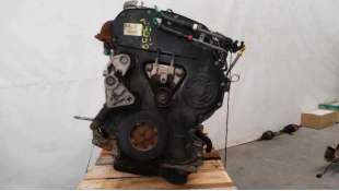 MOTOR COMPLETO FORD MONDEO BERLINA 2.0 16V DI TD (116 CV) DE 2000 - D.3519757 / D6BA