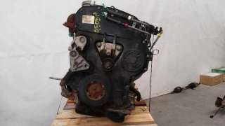 MOTOR COMPLETO FORD MONDEO BERLINA 2.0 16V DI TD (116 CV) DE 2000 - D.3519757 / D6BA