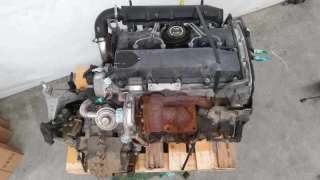 MOTOR COMPLETO FORD MONDEO BERLINA 2.0 16V DI TD (116 CV) DE 2000 - D.3519757 / D6BA