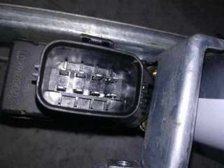 ELEVALUNAS TRASERO IZQUIERDO FORD MONDEO BERLINA 2.0 16V DI TD (116 CV) DE 2000 - D.3519828 / 0130821773