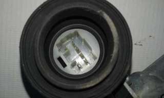 ELEVALUNAS DELANTERO DERECHO TOYOTA AURIS 2.0 D-4D (126 CV) DE 2007 - D.3520068