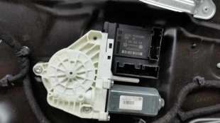 ELEVALUNAS DELANTERO DERECHO VOLKSWAGEN PASSAT BERLINA 2.0 TDI (140 CV) DE 2006 - D.3520761 / 3C1837462H 2