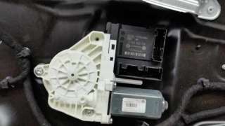 ELEVALUNAS DELANTERO DERECHO VOLKSWAGEN PASSAT BERLINA 2.0 TDI (140 CV) DE 2006 - D.3520761 / 3C1837462H