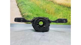 MANDO LUCES Y LIMPIA BMW X5 3.0 Turbodiesel (258 CV) DE 2013 - D.3521153 / 9261763