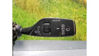 MANDO LUCES Y LIMPIA BMW X5 3.0 Turbodiesel (258 CV) DE 2013 - D.3521153 / 9261763