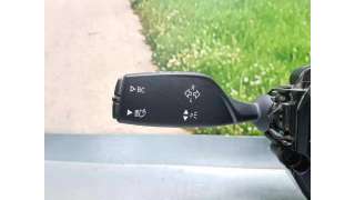 MANDO LUCES Y LIMPIA BMW X5 3.0 Turbodiesel (258 CV) DE 2013 - D.3521153 / 9261763