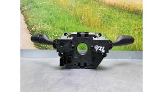 MANDO LUCES Y LIMPIA BMW X5 3.0 Turbodiesel (258 CV) DE 2013 - D.3521153 / 9261763