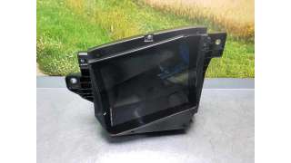 PROYECTOR VELOCIMETRO BMW X5 3.0 Turbodiesel (258 CV) DE 2013 - D.3521155 / 62309321277