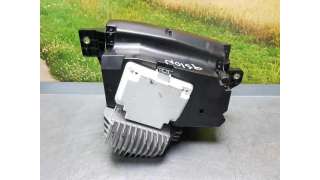 PROYECTOR VELOCIMETRO BMW X5 3.0 Turbodiesel (258 CV) DE 2013 - D.3521155 / 62309321277