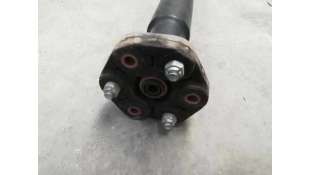 TRANSMISION CENTRAL BMW X5 3.0 Turbodiesel (258 CV) DE 2013 - D.3521158 2