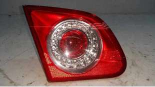 PILOTO TRASERO IZQUIERDO VOLKSWAGEN PASSAT BERLINA 2.0 TDI (140 CV) DE 2006 - D.3521299