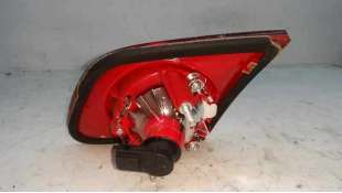 PILOTO TRASERO IZQUIERDO VOLKSWAGEN PASSAT BERLINA 2.0 TDI (140 CV) DE 2006 - D.3521299 2