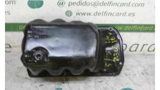 CARTER PEUGEOT 308 1.6 16V Turbo (150 CV) DE 2007 - D.3521312 / 755048380