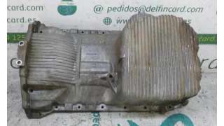 CARTER HYUNDAI I30 2.0 (143 CV) DE 2007 - D.3521313 / 2152123603