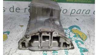 CARTER HYUNDAI I30 2.0 (143 CV) DE 2007 - D.3521313 / 2152123603