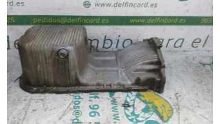 CARTER HYUNDAI I30 2.0 (143 CV) DE 2007 - D.3521313 / 2152123603