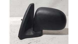 RETROVISOR IZQUIERDO HYUNDAI ATOS 1.0 (54 CV) DE 2001 - D.3521613 2