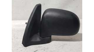 RETROVISOR IZQUIERDO HYUNDAI ATOS 1.0 (54 CV) DE 2001 - D.3521613