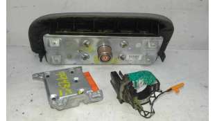 AIRBAG DELANTERO DERECHO RENAULT LAGUNA 1.9 dCi D (107 CV) DE 2000 - D.3521664 2