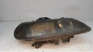 FARO DERECHO RENAULT LAGUNA 1.9 dCi D (107 CV) DE 2000 - D.3521673 / 7701047881