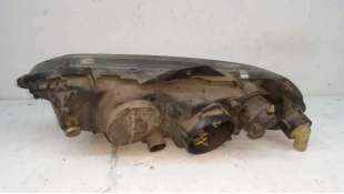 FARO DERECHO RENAULT LAGUNA 1.9 dCi D (107 CV) DE 2000 - D.3521673 / 7701047881 2
