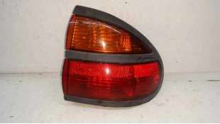 PILOTO TRASERO DERECHO RENAULT LAGUNA 1.9 dCi D (107 CV) DE 2000 - D.3521675