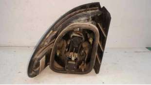 PILOTO TRASERO DERECHO RENAULT LAGUNA 1.9 dCi D (107 CV) DE 2000 - D.3521675 2