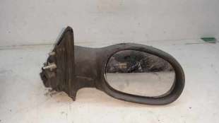 RETROVISOR DERECHO RENAULT LAGUNA 1.9 dCi D (107 CV) DE 2000 - D.3521701