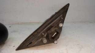 RETROVISOR DERECHO RENAULT LAGUNA 1.9 dCi D (107 CV) DE 2000 - D.3521701 2
